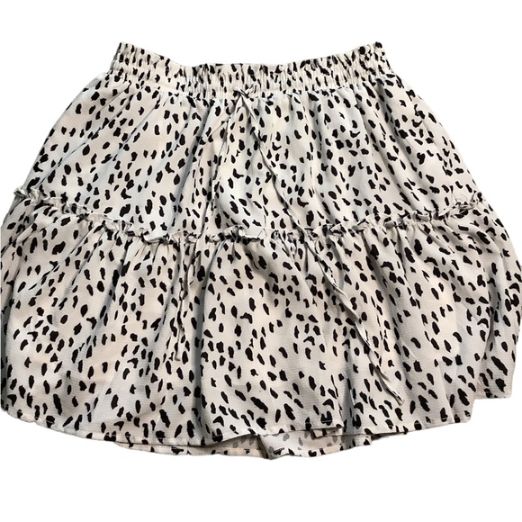 Princess Polly skirt - Picture 1 of 3